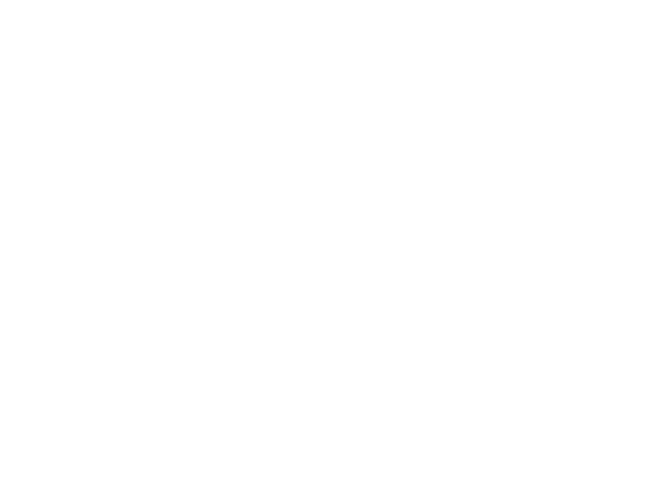 土浦駅前スタジオ