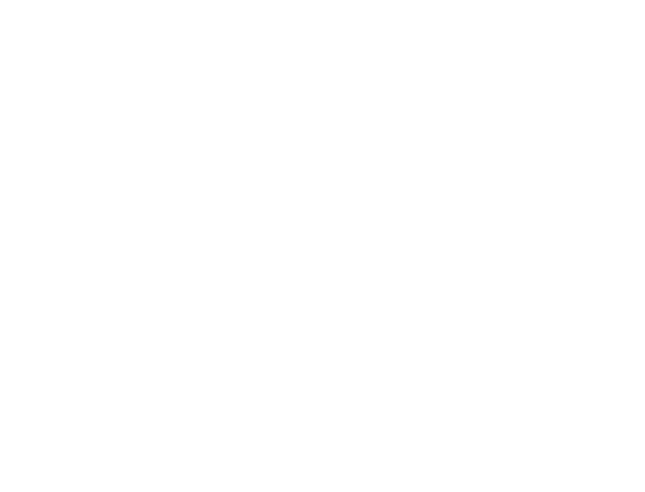 土浦駅前スタジオ